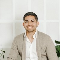 Miguel Perez Jr.