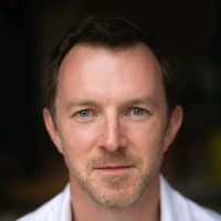 Paul Jolly