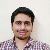 Pradyumna Aryasomayajula