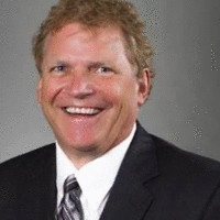 Mike Wheeler