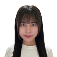Isabella Leung