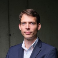 Adam Mlýnek