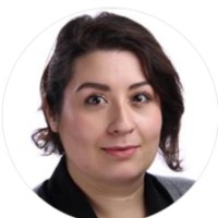 Angelica Santiago