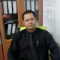 Thirangkul Sungkhanitthanon