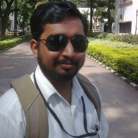Nagaraj Thakkannavar
