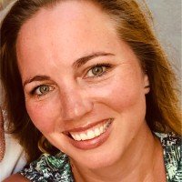 Karlijn Geelen