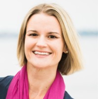 Allison Welter