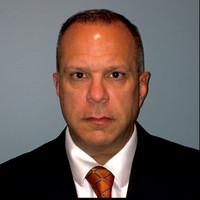 William Eubank