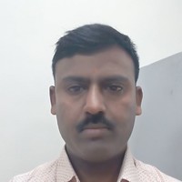 T Purushotham