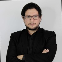 Erick F. Borja