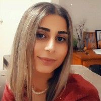 Rita Baba