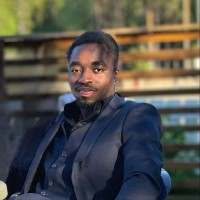 Walassa Junior Wilondja