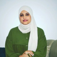 Ben Salem Aya
