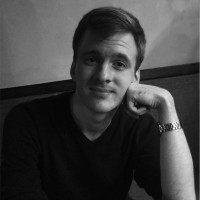 Степан Филатов