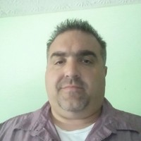 Dominic Valentino