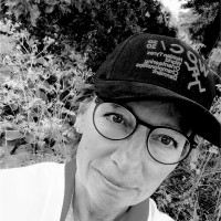 Andrea Höhnke