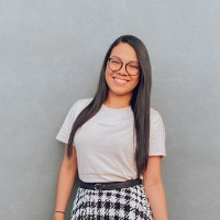 Jeniffer Carcache Cabrera
