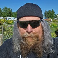 Anders Svahn