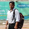 Minhajul Alam