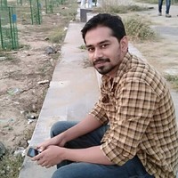 Suvij Odayangalath