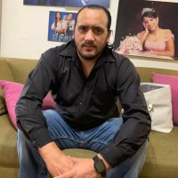 David Ernesto Aguilar Gamez