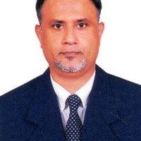 Dr. Mohamed Mutahar