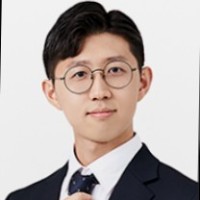 Sunwoo Joo