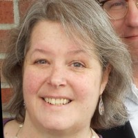 Nancy Roe