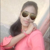 Poonam Poonia