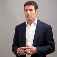 Ruben Figueres