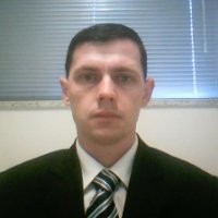 Rodrigo S.