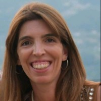 Maria Inês Souto de Moura da Costa Pereira de Sousa Pinto