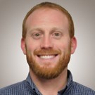 Rob Hayes