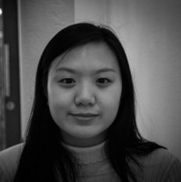 Hélène Shao Zhou