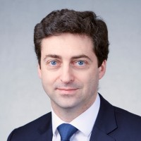 Antoine Destombes