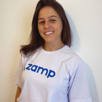Laura Braga Rocha