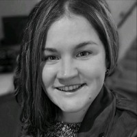 Anne Seznec