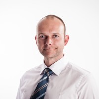 Michael Wellendorf