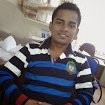 Basant Raj
