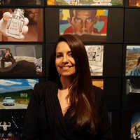 Marília Guterres Ferreira