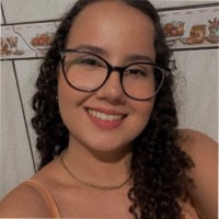 Thamiris Aparecida