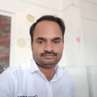 Atul Hole