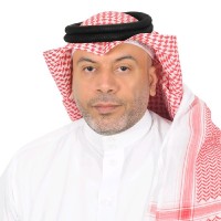 Rami Alshareef, Pmp®, Pmi-Rmp®, Cpm, Scm