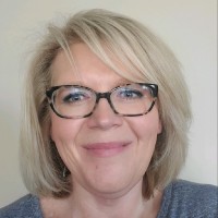 Kim Handy