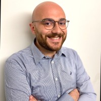 Emre Yildiz