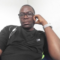 Minyawa Travis Traoré