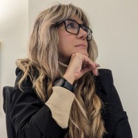Isabel Maria Straub