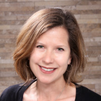 Kim Mcpherson