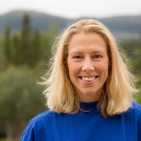 Sara Bjurström
