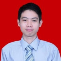 Benedictus Yoga Ardi Koswara
